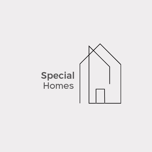 Special Homes