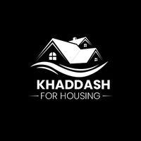 Al-Khadash for Housing الخداش للاسكان 