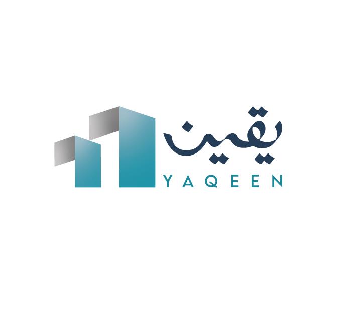 يقين للتطوير والاستثمار العقاري - Yaqeen Real Estate