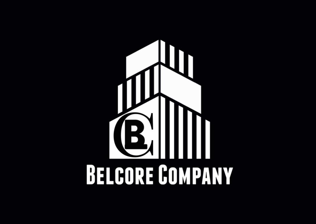 Belcore Housing Company 