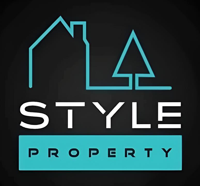 Style Property  