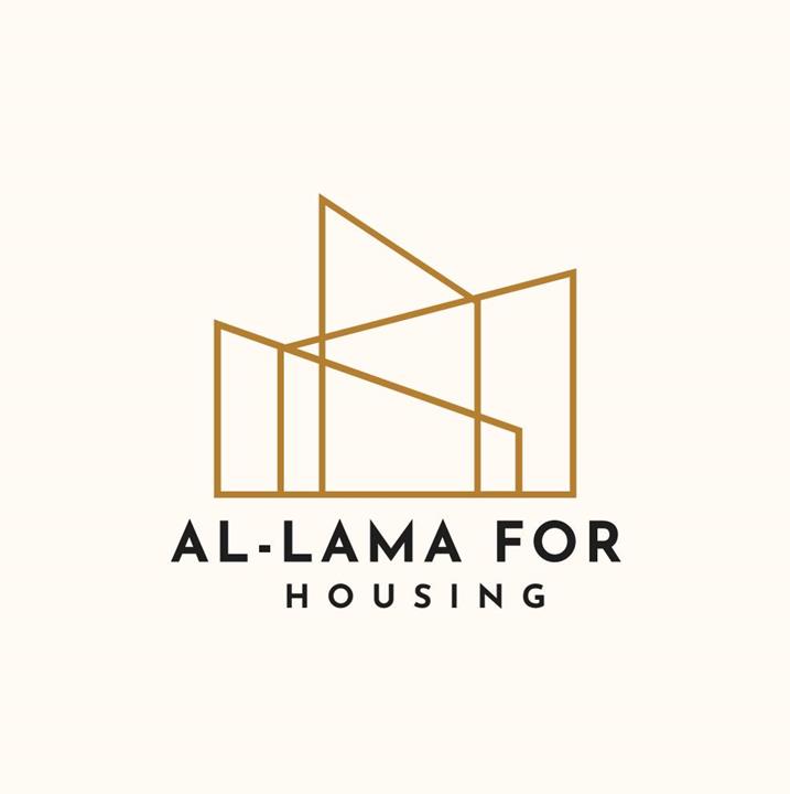 Al-LAMA For Housing شركة اللمى للإسكان 