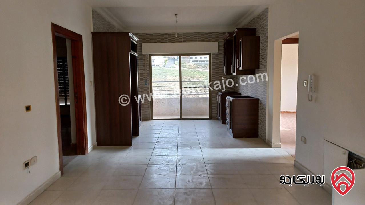  Apartment for sale 160m2 in a quite neighborhood in Amman - Al Jubeiha - Umm Zuwaytinah 