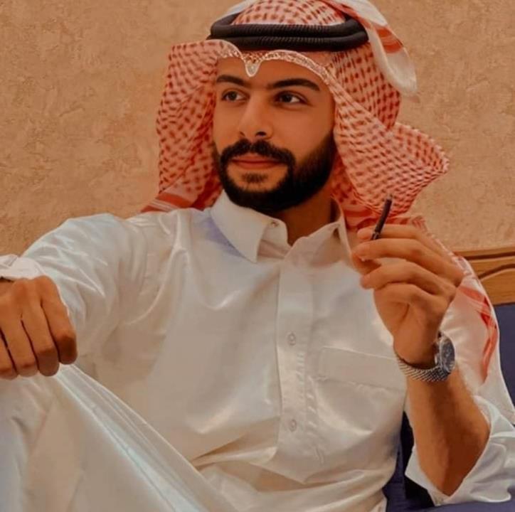 احمد السواعير 