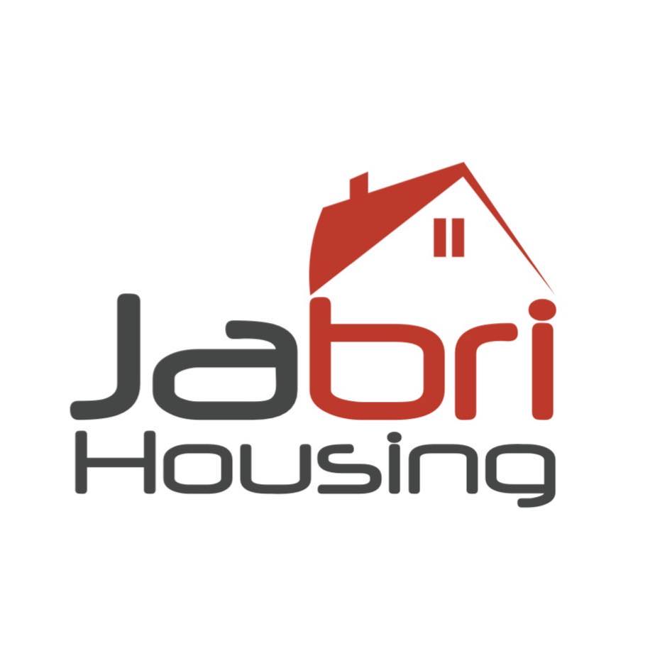 Jabri Housing