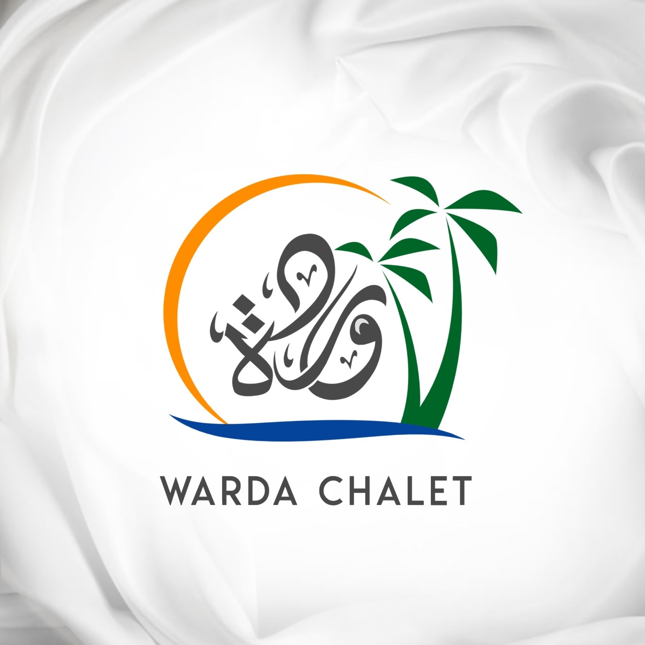 Warda Chalet