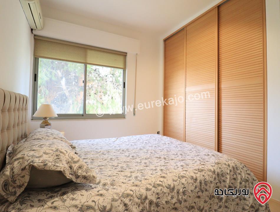 modern apartment fully furnished for rent,135 sq.m