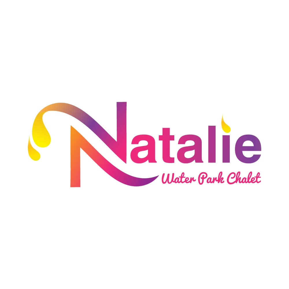 Natalie Water Park Chalet