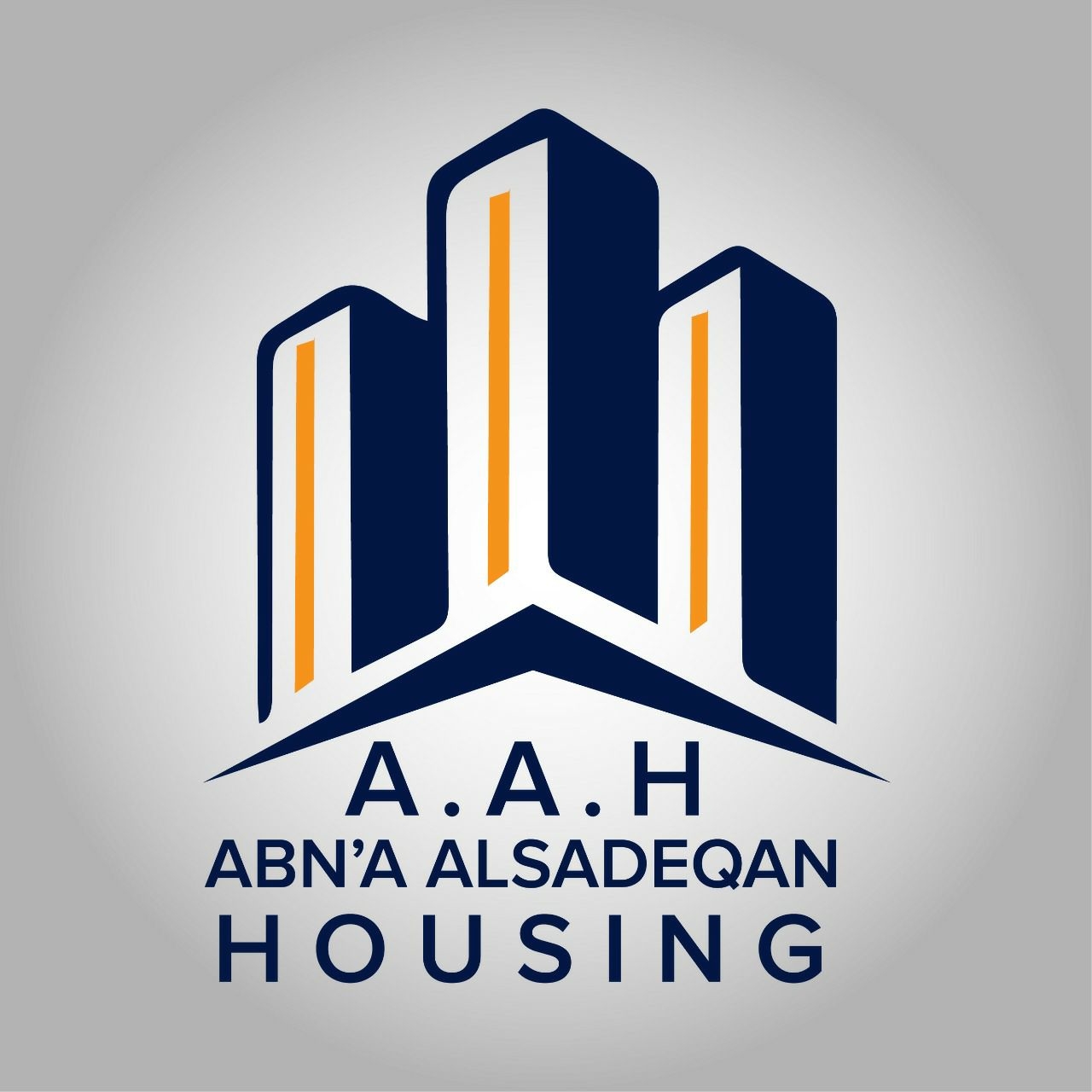 Al sadeqan housing / الصديقان للأسكان