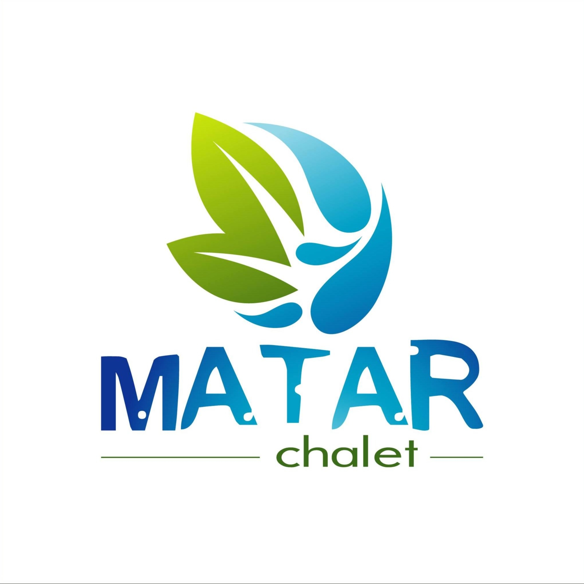 Matar Chalet شاليه مطر