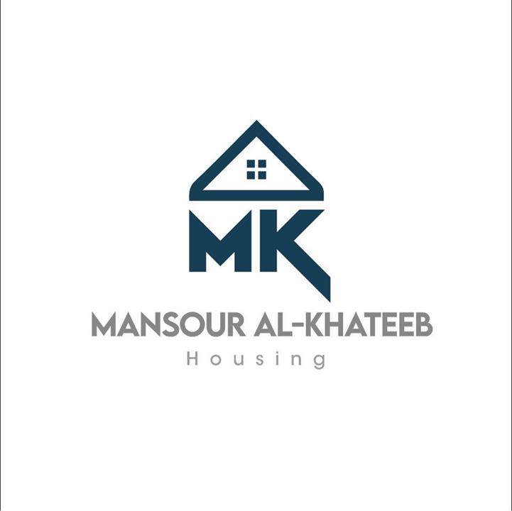 MK Housing