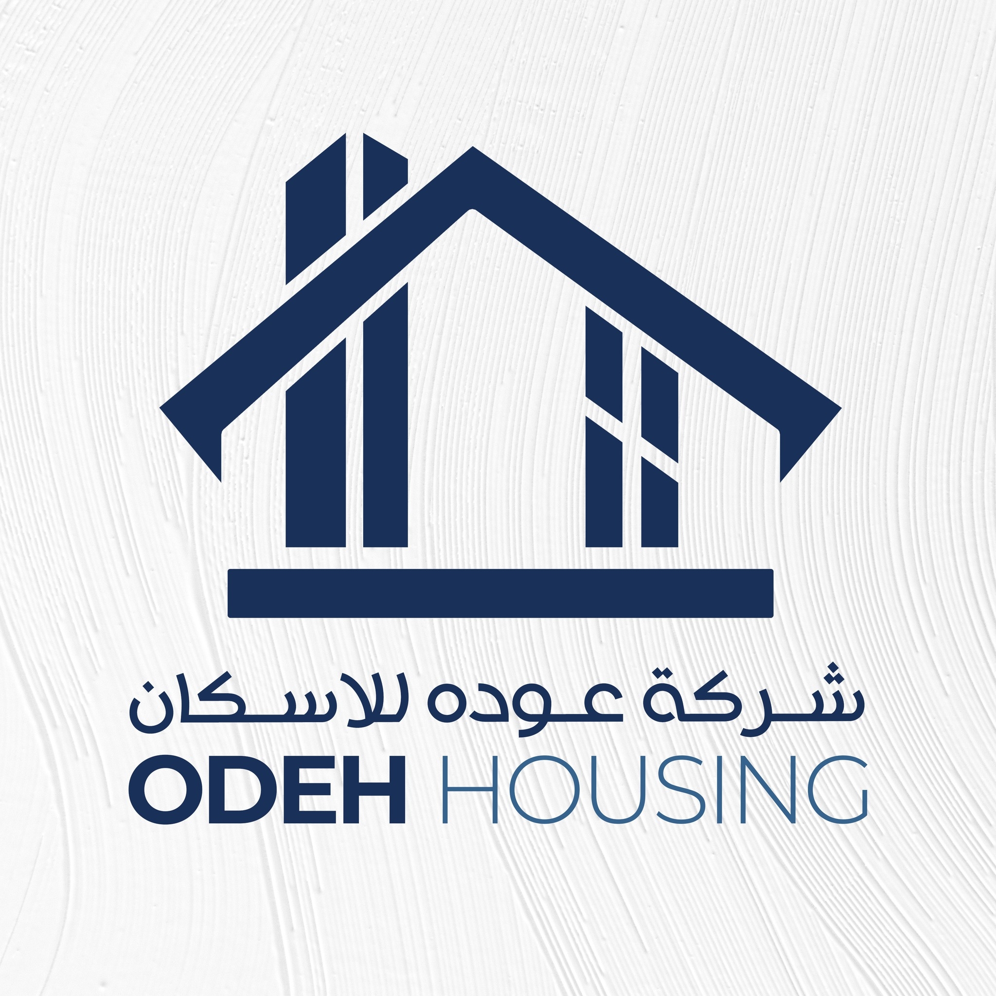 Odeh Housing شركة عوده للاسكان