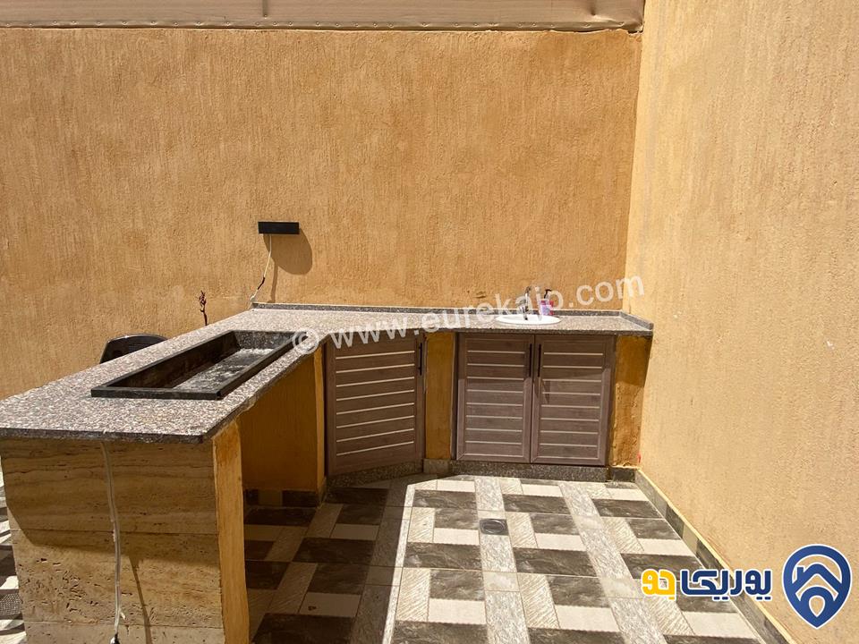 شاليه - مزرعة Warda Chalet للايجار اليومي في البحر الميت 