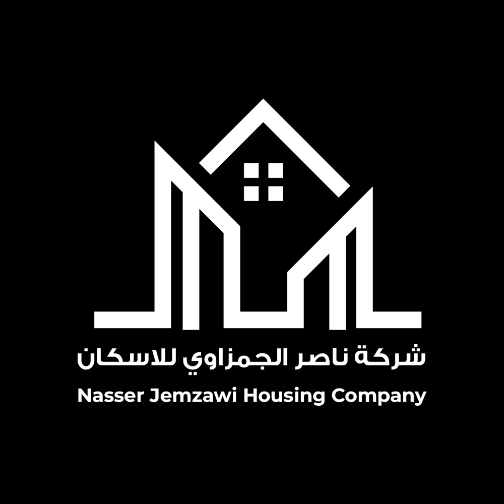 شركة ناصر الجمزاوي للإسكان (aljemzawi housing)