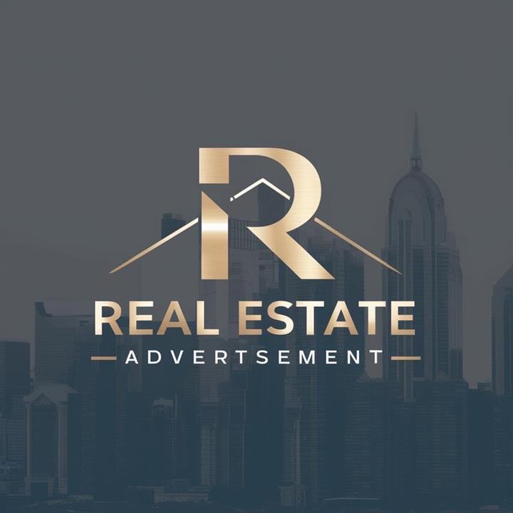 Real estate Ad 