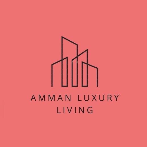 amman luxury living 