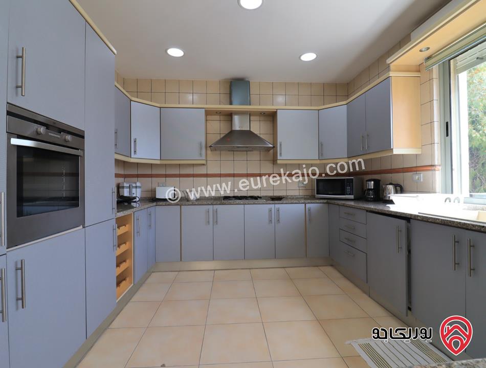 modern apartment fully furnished for rent,135 sq.m