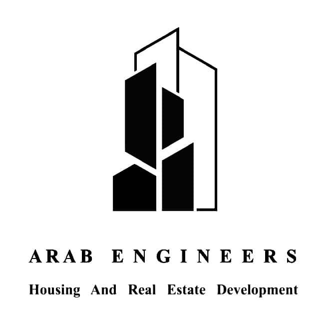 المهندسون العرب للاسكان Arab Engineers Housing  