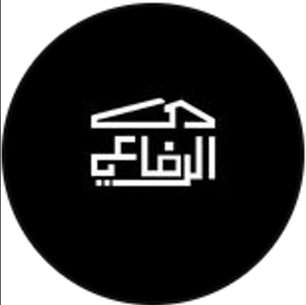 AlRifai Housing - الرفاعي للإسكان