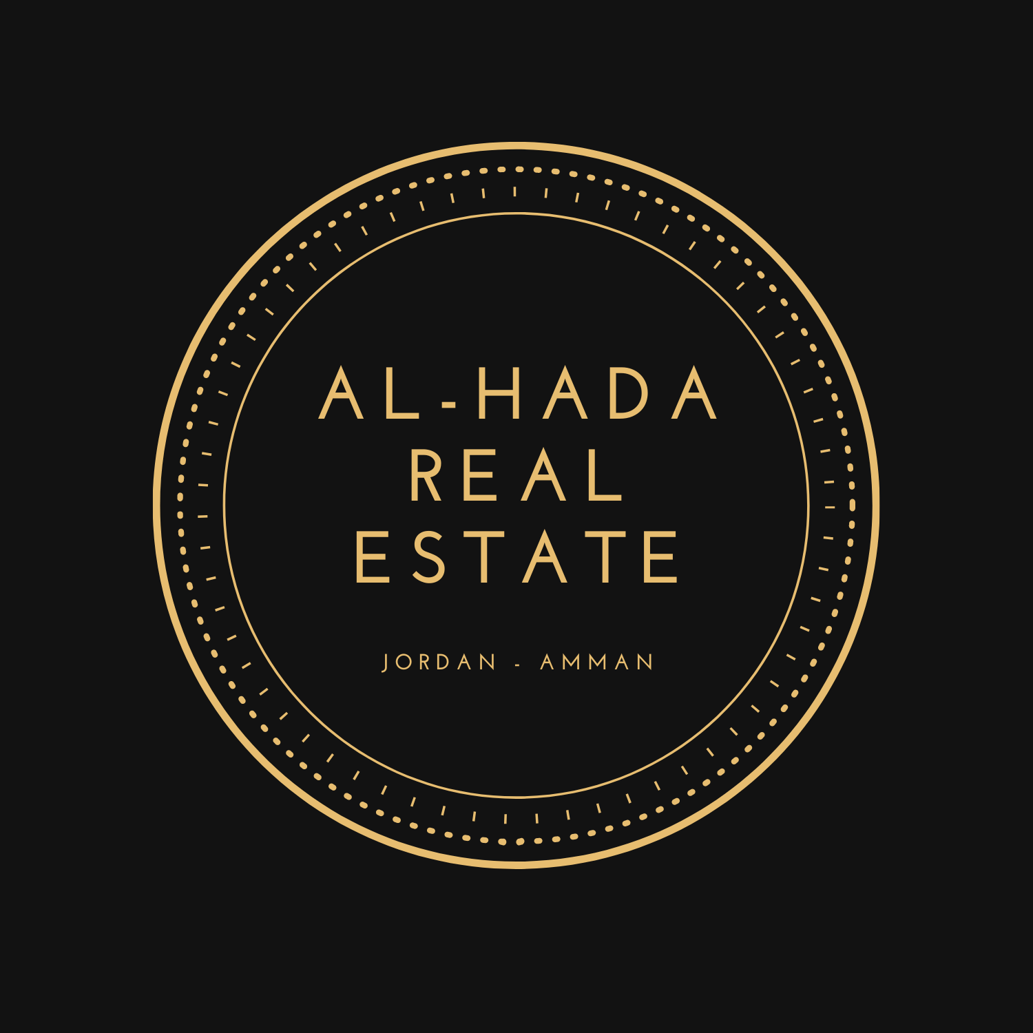 AL HADA REAL ESTATE