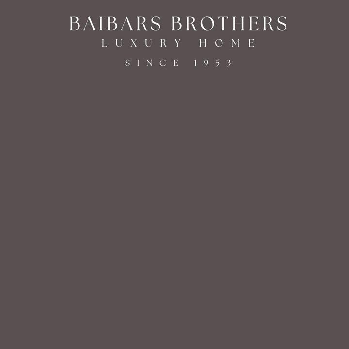 بيبرس إخوان للإسكان - Baibars Brothers for Constructions and Housing 