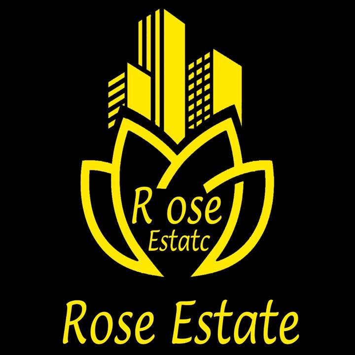 Rose Estate 