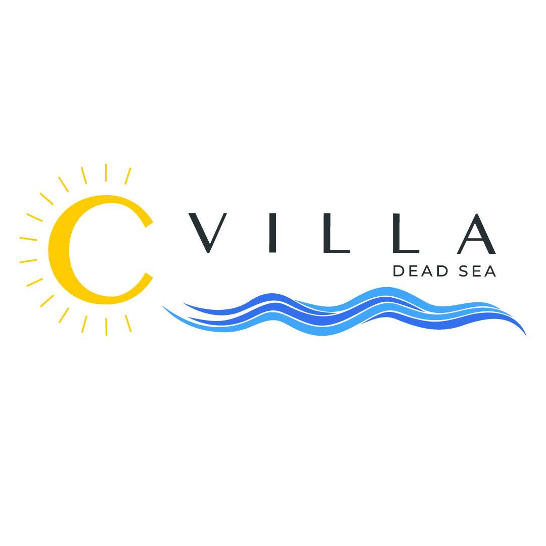 C VILLA