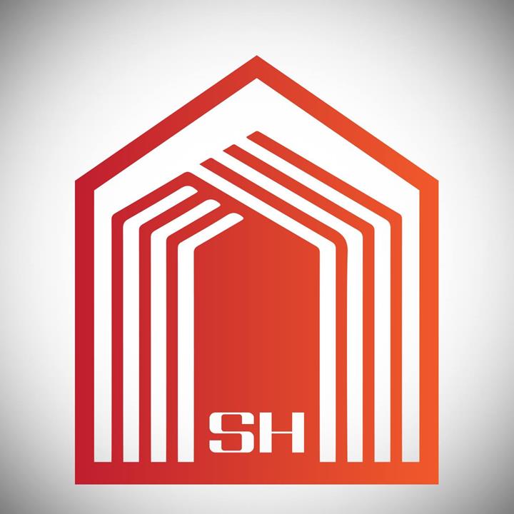 سابا حبش للإسكان saba habash housing 