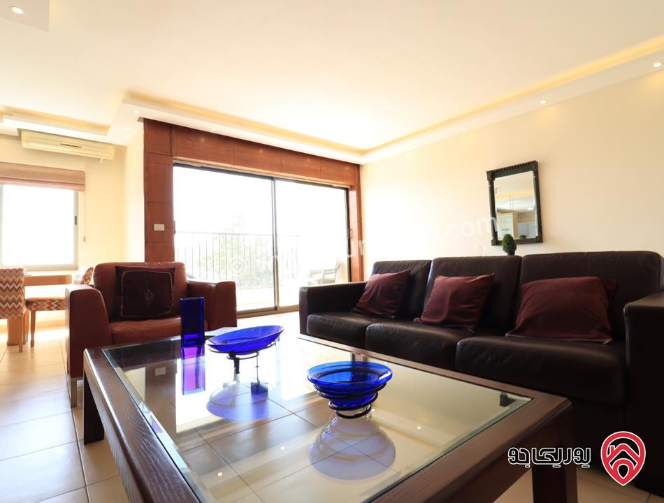 modern apartment fully furnished for rent,135 sq.m