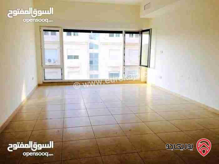 شقة فارغة مساحة 70م طابق أرضي للايجار في عمان - الجاردنز