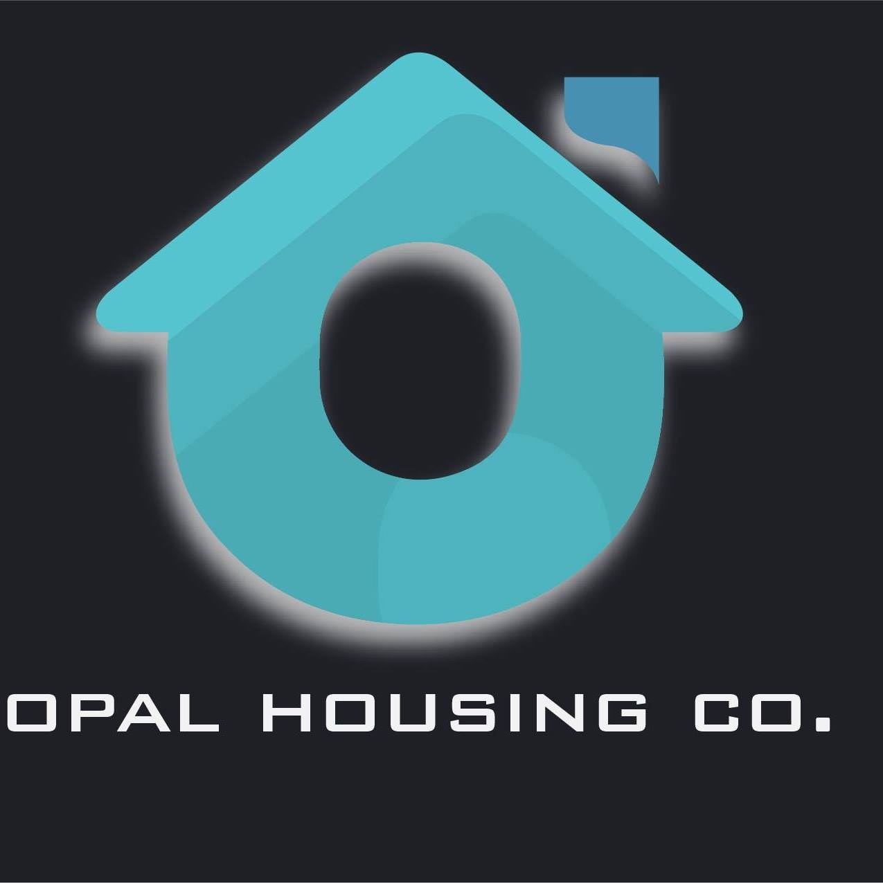 Opal Housing