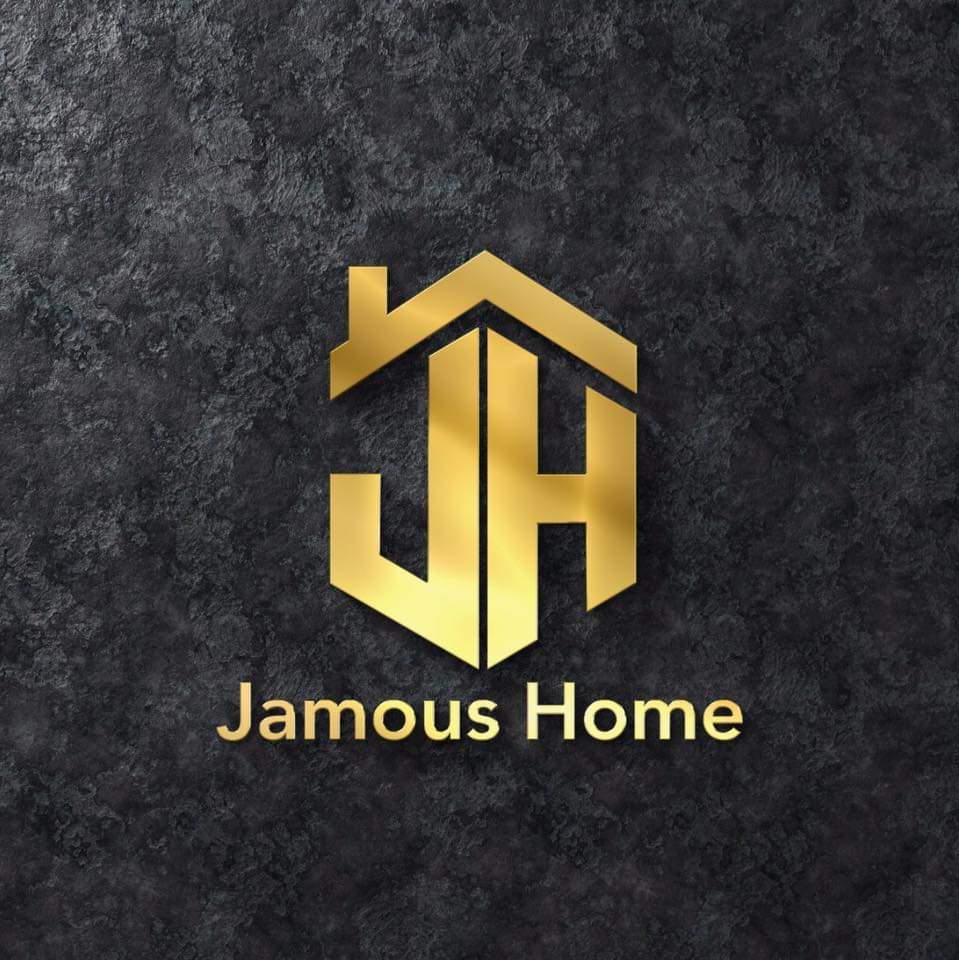 Jamous home