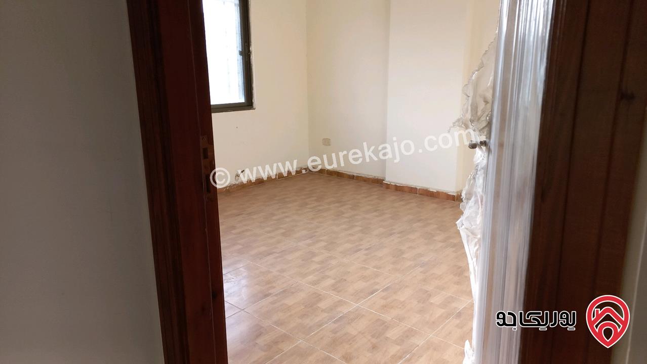  Apartment for sale 160m2 in a quite neighborhood in Amman - Al Jubeiha - Umm Zuwaytinah 