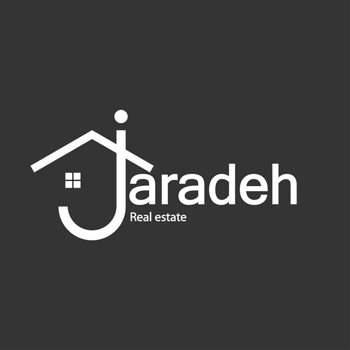 Jaradeh Realestate - شركة جرادة للإسكان 