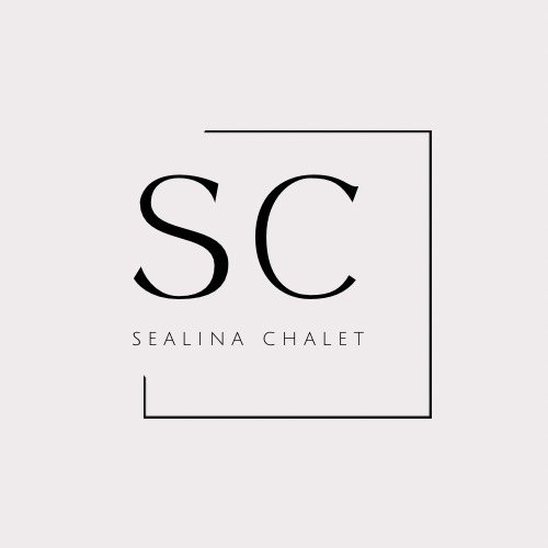 Sealina Chalet