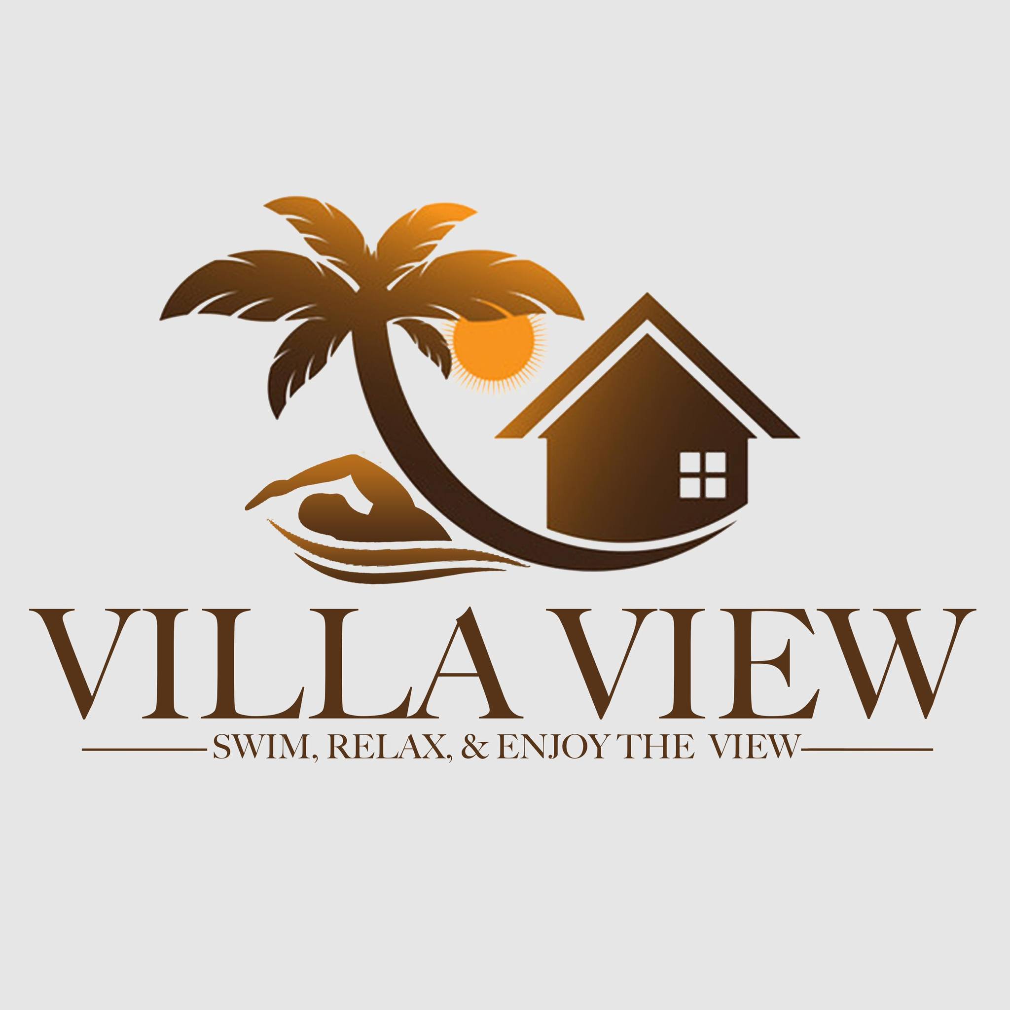 Villa View 