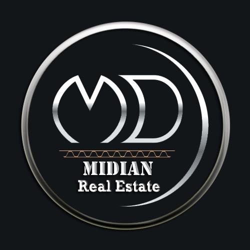 Midian Real Estate Company