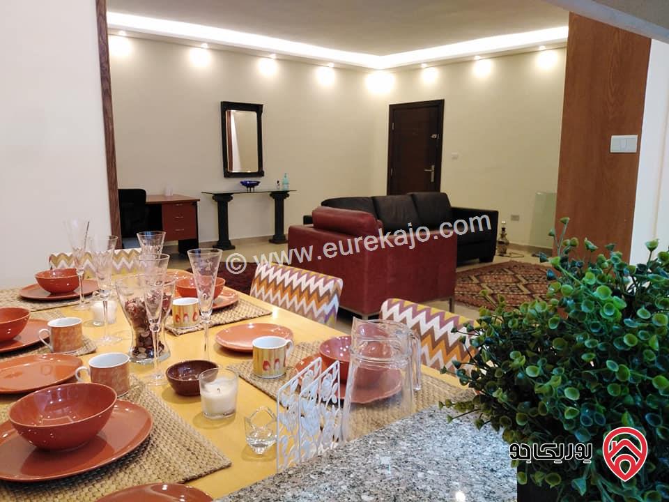 modern apartment fully furnished for rent,135 sq.m