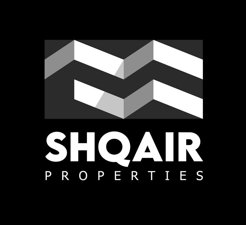 Shqair Properties 