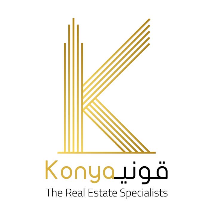 قونية للتطوير وإدارة العقارات - Konya Real Estate 