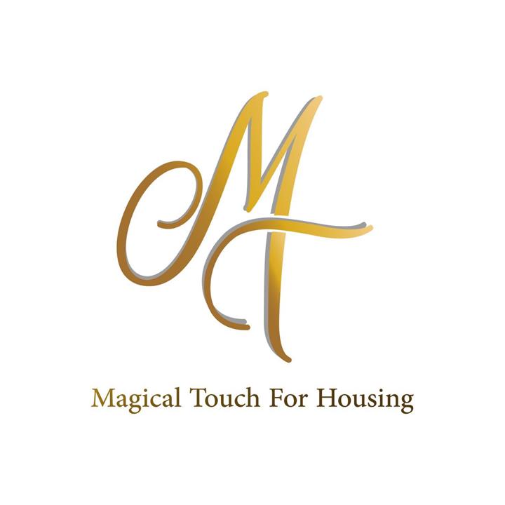 Magical Touch Housing  (اللمسة السحرية للإسكان)