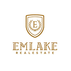 إملاكي لإدارة وتطوير العقارات-Emlaki Real Estate Management 