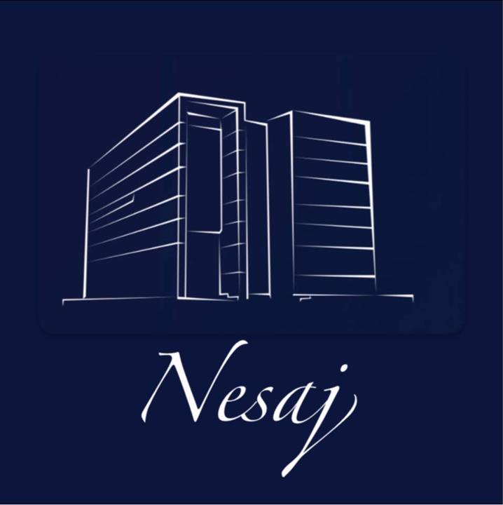 شركة نساج للإسكان - Nesaj Housing 