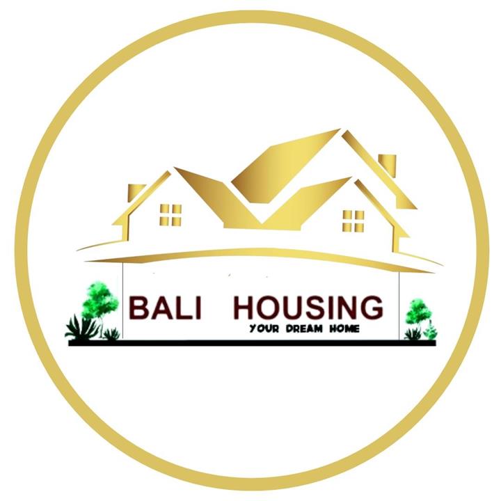 شركة بالي للاسكان Bali Housing Company 