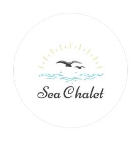 Sea Chalet