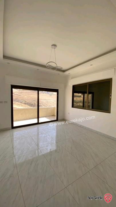 مزرعة مساحة البناء 320م على ارض 277م للبيع في البحر الميت - الروضة