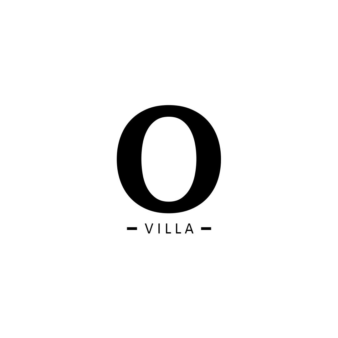 O Villa