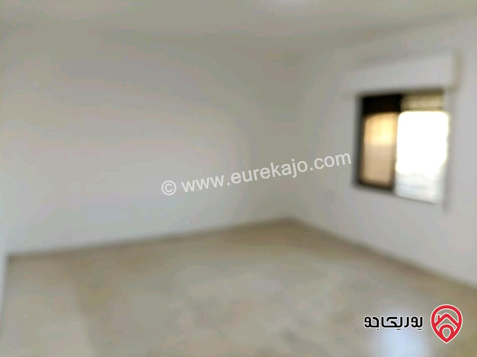 شقة مساحة 120م للإيجار في عمان - مرج الحمام – قرب دوار البرديني