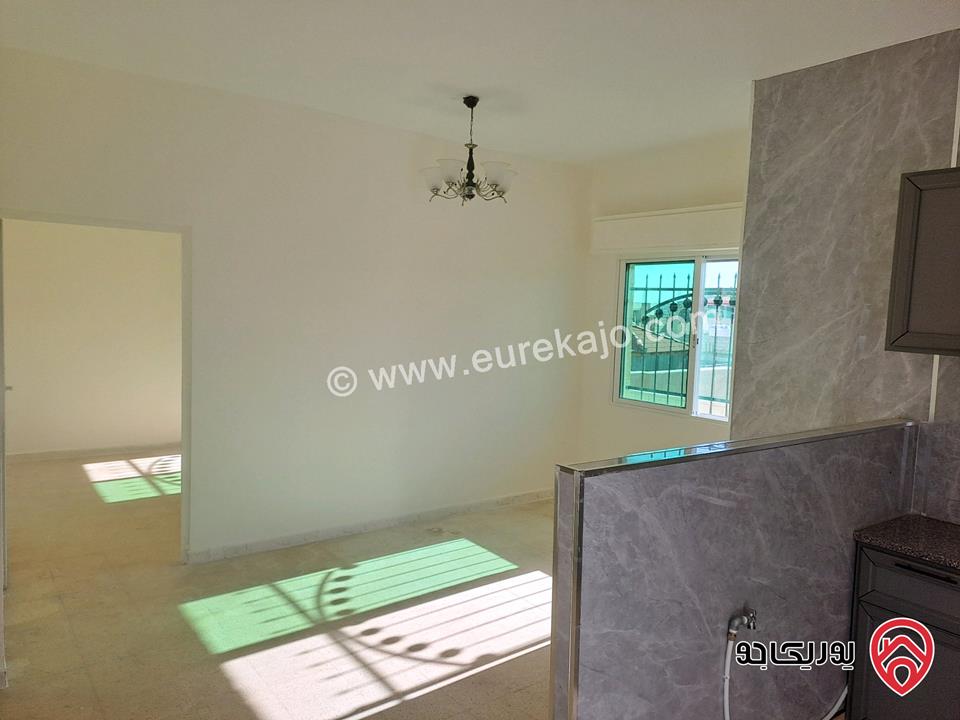 روف مساحة 85م للإيجار في عمان - الهاشمي الشمالي