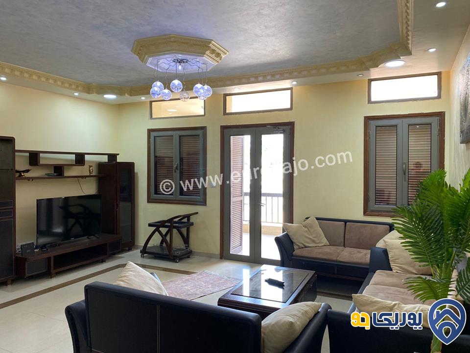 شاليهات للايجار في تالا بيه Tala Bay العقبة